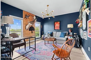 100 Talbot St, Panama City, FL 32409 - Photo 8