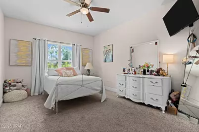 100 Talbot Street, Panama City, FL 32409 - Photo 24
