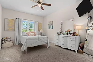 100 Talbot St, Panama City, FL 32409 - Photo 24