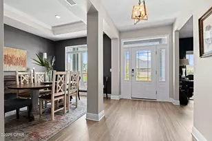 100 Talbot St, Panama City, FL 32409 - Photo 4