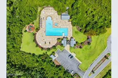 100 Talbot Street, Panama City, FL 32409 - Photo 62
