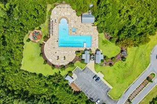 100 Talbot St, Panama City, FL 32409 - Photo 62