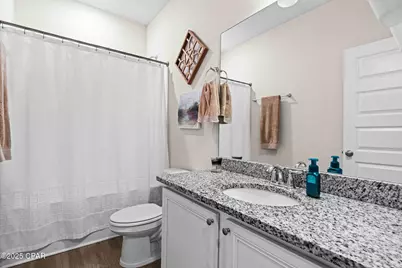 100 Talbot Street, Panama City, FL 32409 - Photo 42