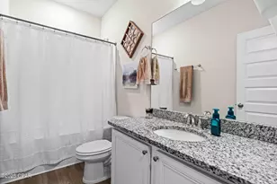 100 Talbot St, Panama City, FL 32409 - Photo 42