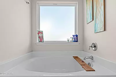 100 Talbot Street, Panama City, FL 32409 - Photo 36