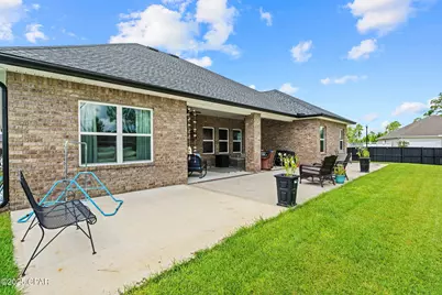 100 Talbot Street, Panama City, FL 32409 - Photo 50