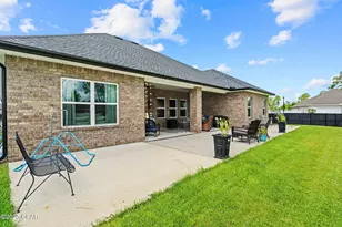 100 Talbot St, Panama City, FL 32409 - Photo 50