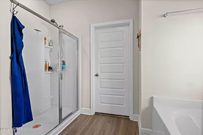 100 Talbot Street, Panama City, FL 32409 - Photo 34