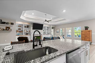 100 Talbot Street, Panama City, FL 32409 - Photo 18