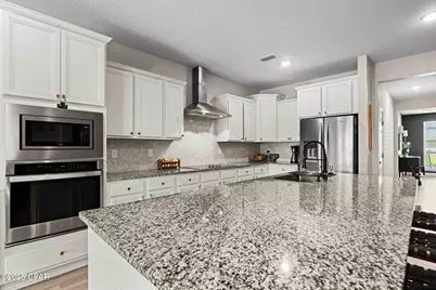 100 Talbot Street, Panama City, FL 32409 - Photo 20