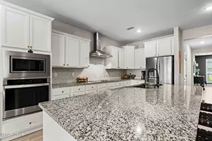 100 Talbot St, Panama City, FL 32409 - Photo 20