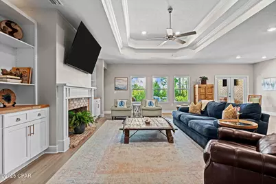 100 Talbot Street, Panama City, FL 32409 - Photo 12