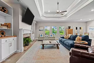 100 Talbot St, Panama City, FL 32409 - Photo 12