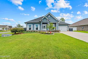 100 Talbot St, Panama City, FL 32409 - Photo 64