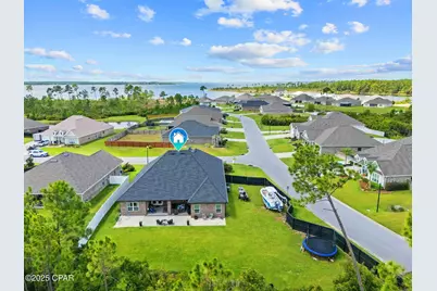 100 Talbot Street, Panama City, FL 32409 - Photo 56