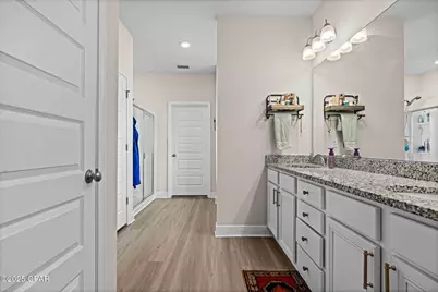 100 Talbot Street, Panama City, FL 32409 - Photo 32