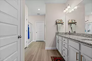 100 Talbot St, Panama City, FL 32409 - Photo 32