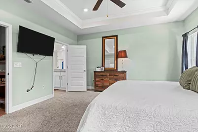 100 Talbot Street, Panama City, FL 32409 - Photo 30