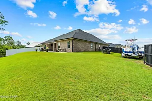 100 Talbot St, Panama City, FL 32409 - Photo 52