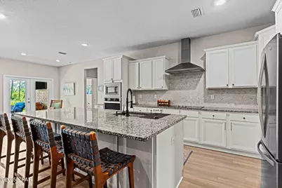 100 Talbot Street, Panama City, FL 32409 - Photo 16