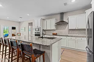 100 Talbot St, Panama City, FL 32409 - Photo 16
