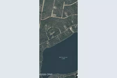 Tbd Chaco Circle, Alford, FL 32420 - Photo 2