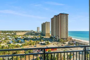 15100 Front Beach Rd, Panama City Beach, FL 32413 - Photo 12