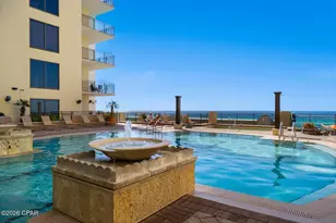 15100 Front Beach Rd, Panama City Beach, FL 32413 - Photo 18