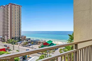 15100 Front Beach Rd, Panama City Beach, FL 32413 - Photo 2
