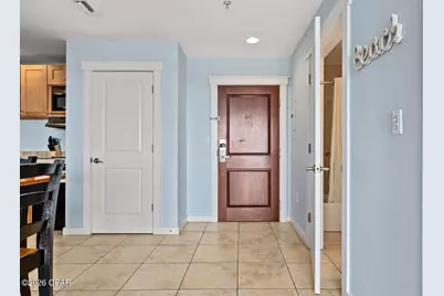 15100 Front Beach Road #729, Panama City Beach, FL 32413 - Photo 12