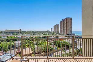 15100 Front Beach Rd, Panama City Beach, FL 32413 - Photo 18