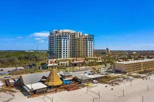 15100 Front Beach Rd, Panama City Beach, FL 32413 - Photo 32