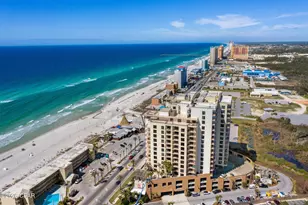 15100 Front Beach Rd, Panama City Beach, FL 32413 - Photo 10