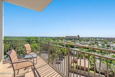 15100 Front Beach Road #729, Panama City Beach, FL 32413 - Photo 10