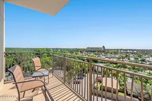 15100 Front Beach Rd, Panama City Beach, FL 32413 - Photo 10
