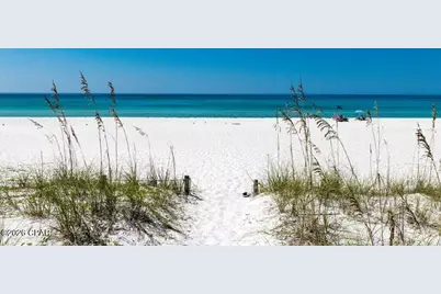 15100 Front Beach Road #729, Panama City Beach, FL 32413 - Photo 22