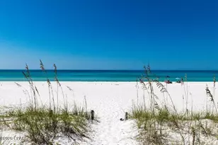 15100 Front Beach Rd, Panama City Beach, FL 32413 - Photo 22