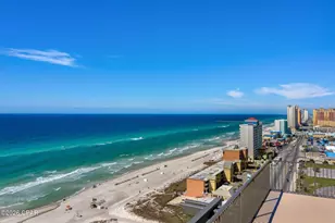 15100 Front Beach Rd, Panama City Beach, FL 32413 - Photo 30