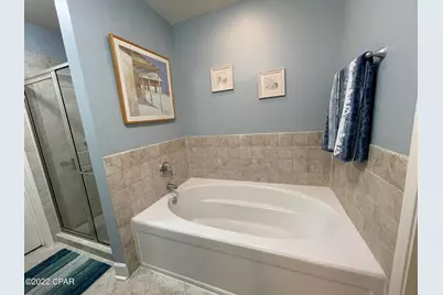 8700 Front Beach Road #1312, Panama City Beach, FL 32407 - Photo 18