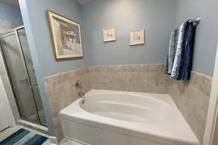 8700 Front Beach Rd, Panama City Beach, FL 32407 - Photo 18