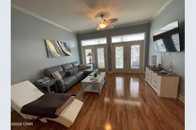 8700 Front Beach Road #1312, Panama City Beach, FL 32407 - Photo 2