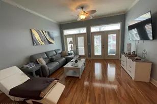 8700 Front Beach Rd, Panama City Beach, FL 32407 - Photo 2