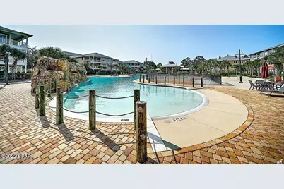 8700 Front Beach Road #1312, Panama City Beach, FL 32407 - Photo 28