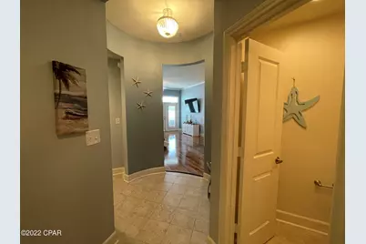 8700 Front Beach Road #1312, Panama City Beach, FL 32407 - Photo 12