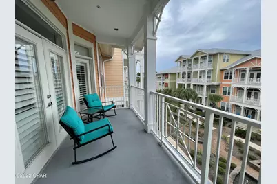 8700 Front Beach Road #1312, Panama City Beach, FL 32407 - Photo 14