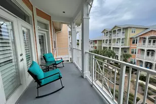8700 Front Beach Rd, Panama City Beach, FL 32407 - Photo 14