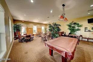 8700 Front Beach Rd, Panama City Beach, FL 32407 - Photo 32