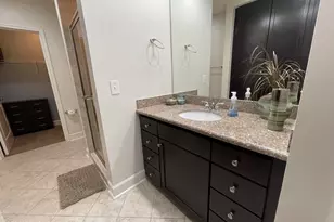 8700 Front Beach Rd, Panama City Beach, FL 32407 - Photo 24