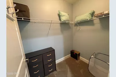 8700 Front Beach Road #1312, Panama City Beach, FL 32407 - Photo 20