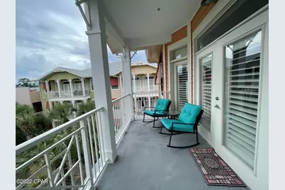 8700 Front Beach Road #1312, Panama City Beach, FL 32407 - Photo 1